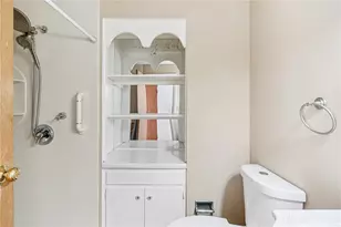 6236 Philadelphia Dr, Dayton, OH 45415 - Photo 20