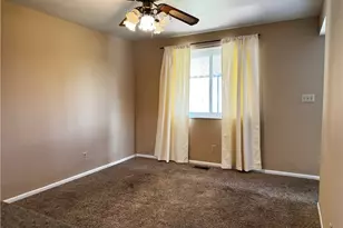 6236 Philadelphia Dr, Dayton, OH 45415 - Photo 12