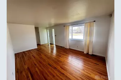 6236 Philadelphia Drive, Dayton, OH 45415 - Photo 10