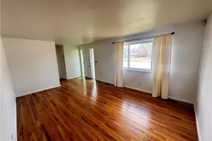 6236 Philadelphia Dr, Dayton, OH 45415 - Photo 10