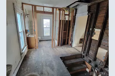 511 Center Street, Xenia, OH 45385 - Photo 18