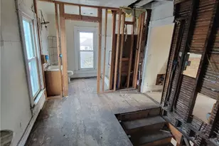 511 Center St, Xenia, OH 45385 - Photo 18