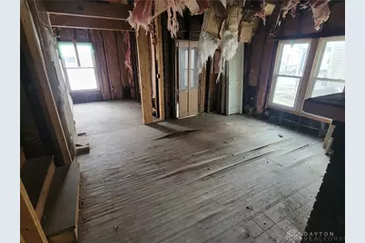 511 Center Street, Xenia, OH 45385 - Photo 12