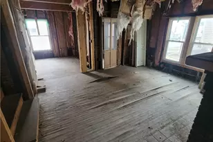 511 Center St, Xenia, OH 45385 - Photo 12