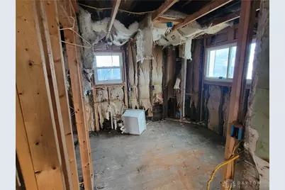 511 Center Street, Xenia, OH 45385 - Photo 8