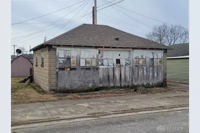 511 Center Street, Xenia, OH 45385 - Photo 20