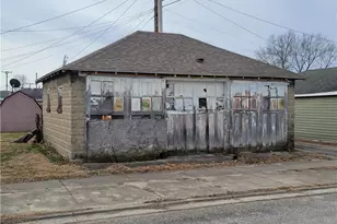 511 Center St, Xenia, OH 45385 - Photo 20