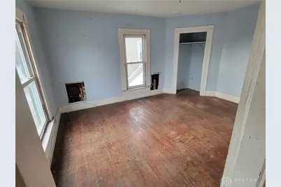 511 Center Street, Xenia, OH 45385 - Photo 16