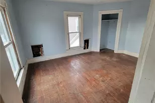 511 Center St, Xenia, OH 45385 - Photo 16