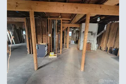 511 Center Street, Xenia, OH 45385 - Photo 4