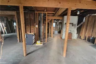 511 Center St, Xenia, OH 45385 - Photo 4