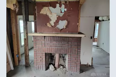 511 Center Street, Xenia, OH 45385 - Photo 14