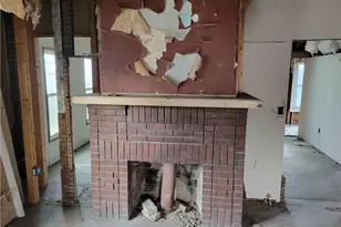 511 Center St, Xenia, OH 45385 - Photo 14