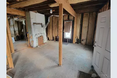 511 Center Street, Xenia, OH 45385 - Photo 6