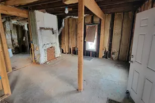 511 Center St, Xenia, OH 45385 - Photo 6