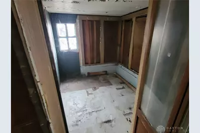 511 Center Street, Xenia, OH 45385 - Photo 10