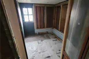 511 Center St, Xenia, OH 45385 - Photo 10