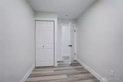 5713 Mayville Drive, Dayton, OH 45432 - Photo 24