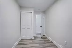 5713 Mayville Dr, Dayton, OH 45432 - Photo 24