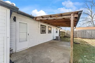 5713 Mayville Dr, Dayton, OH 45432 - Photo 32