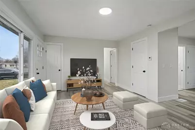 5713 Mayville Drive, Dayton, OH 45432 - Photo 4