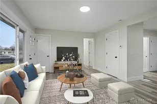 5713 Mayville Dr, Dayton, OH 45432 - Photo 4