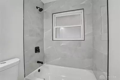 5713 Mayville Drive, Dayton, OH 45432 - Photo 16