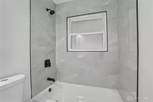 5713 Mayville Dr, Dayton, OH 45432 - Photo 16