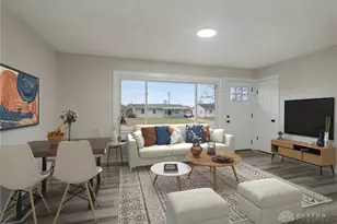 5713 Mayville Dr, Dayton, OH 45432 - Photo 6