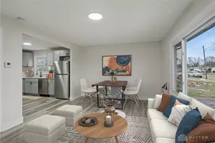 5713 Mayville Dr, Dayton, OH 45432 - Photo 2