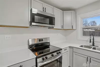 5713 Mayville Drive, Dayton, OH 45432 - Photo 10