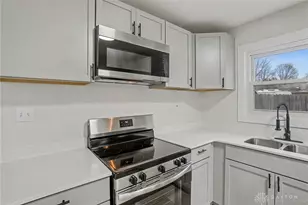 5713 Mayville Dr, Dayton, OH 45432 - Photo 10