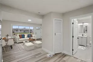 5713 Mayville Dr, Dayton, OH 45432 - Photo 12