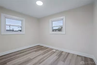 5713 Mayville Drive, Dayton, OH 45432 - Photo 28