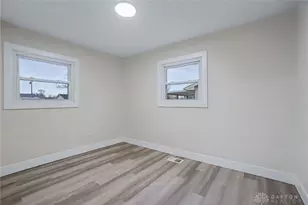 5713 Mayville Dr, Dayton, OH 45432 - Photo 28