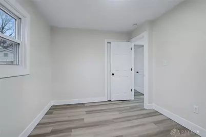 5713 Mayville Drive, Dayton, OH 45432 - Photo 30