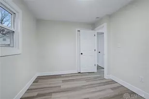 5713 Mayville Dr, Dayton, OH 45432 - Photo 30