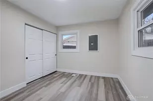 5713 Mayville Dr, Dayton, OH 45432 - Photo 26