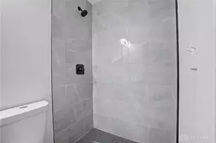 5713 Mayville Dr, Dayton, OH 45432 - Photo 22