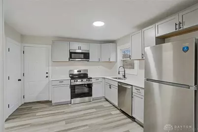 5713 Mayville Drive, Dayton, OH 45432 - Photo 8