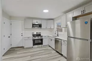 5713 Mayville Dr, Dayton, OH 45432 - Photo 8