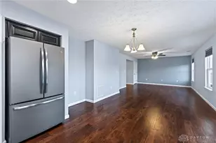 63 Waterford Blvd, Fairborn, OH 45324 - Photo 20