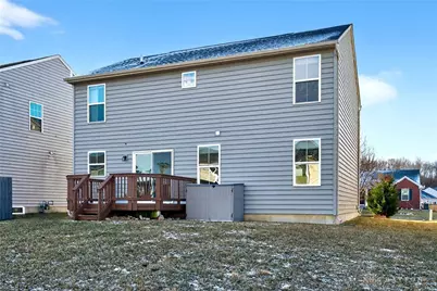 63 Waterford Boulevard, Fairborn, OH 45324 - Photo 44