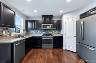 63 Waterford Blvd, Fairborn, OH 45324 - Photo 16