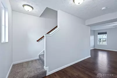 63 Waterford Boulevard, Fairborn, OH 45324 - Photo 6