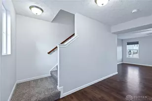 63 Waterford Blvd, Fairborn, OH 45324 - Photo 6