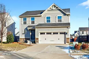63 Waterford Blvd, Fairborn, OH 45324 - Photo 2