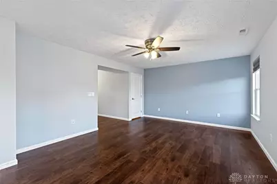 63 Waterford Boulevard, Fairborn, OH 45324 - Photo 10