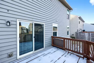 63 Waterford Boulevard, Fairborn, OH 45324 - Photo 40