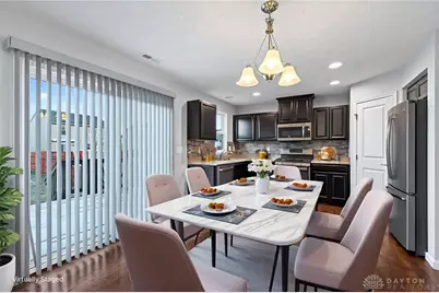 63 Waterford Boulevard, Fairborn, OH 45324 - Photo 14